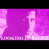 Looking For Love artwork