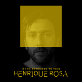 Fora da Gravidade da Lei - Henrique Rosa