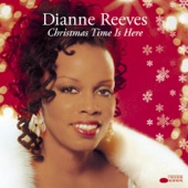 Dianne Reeves - The Christmas Song (Chestnuts)
