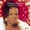 Dianne Reeves - Christmas Time Is Here