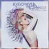 Cut Your Teeth (Kygo Radio Edit) - Single album lyrics, reviews, download