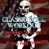 Classic Rock Workout