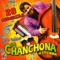 Volar Mis Penas - La Chanchona de Tito Mira lyrics