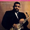 Serenata  - Cannonball Adderley 