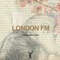 The Sun Can't Compare - London FM lyrics