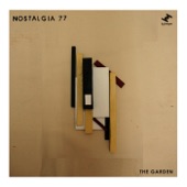 Nostalgia 77 - You and Me