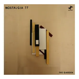 The Garden by Nostalgia 77 album reviews, ratings, credits