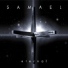 Samael - Nautilus & Zeppelin