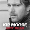 Dirt Road - Single