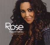 ROSE NASCIMENTO - ADORE