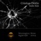 Bullet Ride (Sonsez Remix) - Cristian Deklic lyrics