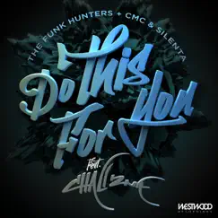 Do This For You (The Funk Hunters VIP Club Mix) Song Lyrics