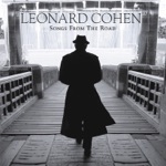 Leonard Cohen - Heart With No Companion