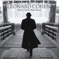 Songs from the Road (Live) - Leonard Cohen