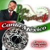Canta México