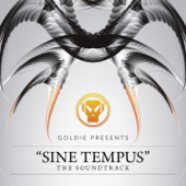 Sine Tempus (The Soundtrack) - ゴールディー