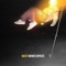 Washed Out - Uncut lyrics