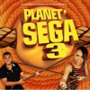 Planet Sega, Vol. 3 (Les plus belles chansons de l'île de la Reunion)