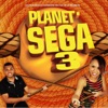 Planet Sega, Vol. 3 (Les plus belles chansons de l'île de la Reunion), 2013