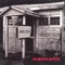 Blackface - Shawn Amos lyrics
