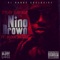 Nino Brown (feat. Blood Money) - Tray Savage lyrics