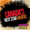 Canada's Next Star Hailfax