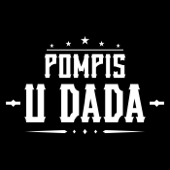 U Dada - Pompis