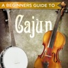 A Beginners Guide to: Cajun, 2013