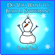 Do You Want to Build a Snowman? (From "Frozen") - Moisés Nieto