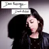 Dark Passenger - Single album lyrics, reviews, download