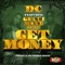Get Money (feat. Gucci Mane) - DC lyrics