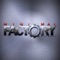 Now Or Never - Ricin lyrics