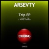 Trip - Single
