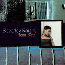 Sista Sista - EP - Beverley Knight