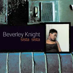 Sista Sista - EP - Beverley Knight