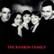 Loving Arms - The Rankin Family lyrics