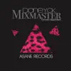 Stream & download Doneyck Mixmaster - Single