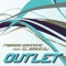 Outlet (feat. El Drako DJ) - Fabrizio Giannone lyrics