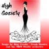 High Society (Original Motion Picture Soundtrack), 2013