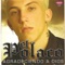 Amor de adolescente - El Polaco lyrics