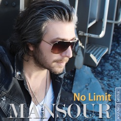Mansour - Tou Nafas Man
