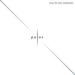 Ella Es Tan Cargosa - La Banda de Sonido de Tu Vida