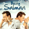 Being Salman, 2012