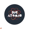 Big Atomic - EP
