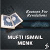 Mufti Ismail Menk - Forgiveness