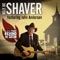 Get Thee Behind Me Satan (feat. John Anderson) - Billy Joe Shaver lyrics