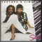 Outta the World (Dub Version) [Bonus Track] - Ashford & Simpson lyrics