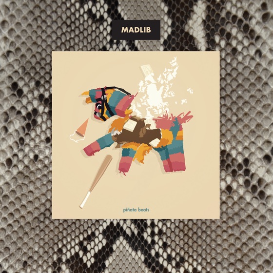 Cover artwork for High