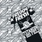 Chaser - Freddy Fresh lyrics