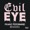 Jetzt läuft "Evil Eye " von Franz Ferdinand